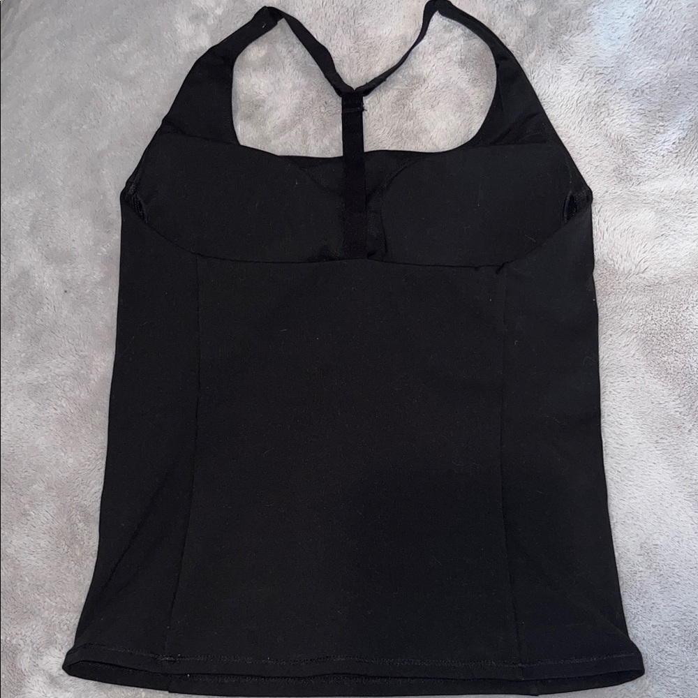Oner Active Vest - Picture 2 of 4